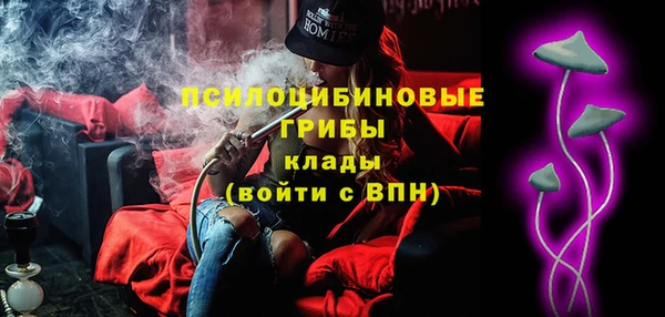 2c-b Абдулино
