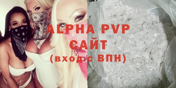 шишки Абаза