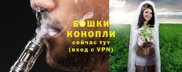 2c-b Абдулино