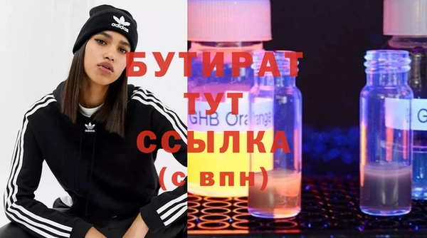 шишки Абаза