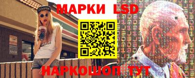 скорость Новозыбков