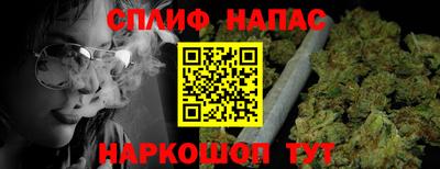 скорость Новозыбков