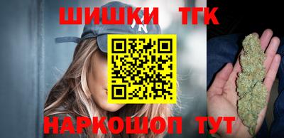 скорость Новозыбков