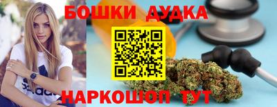 скорость Новозыбков