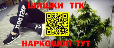 стафф Новодвинск