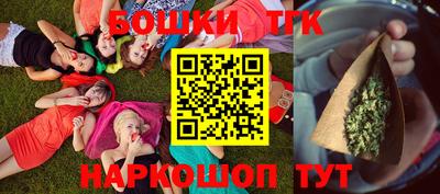 скорость Новозыбков
