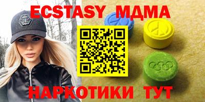 скорость Новозыбков