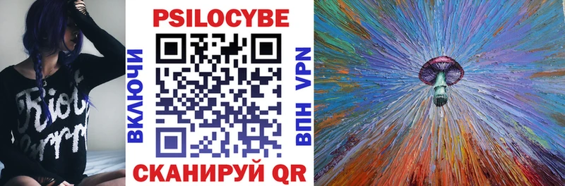Галлюциногенные грибы прущие грибы  Шебекино 